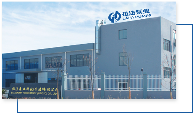 91直播看片廠家